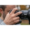 Объектив Nikon Z 400mm f/2.8 TC VR S Nikkor
