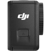 Экшн-камера DJI Osmo Action 4 Adventure Combo UHD 4K