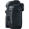 Цифровой фотоаппарат Canon EOS 5D Mark IV Kit (EF 24-105mm f/4L IS II USM)