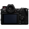 Цифровой фотоаппарат Panasonic Lumix DC-S1R Body