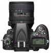 Цифровой фотоаппарат Nikon D610 Kit (Nikkor 24-85mm f/3.5-4.5G ED VR AF-S)