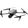 Дрон DJI Air 3S Fly More Combo с пультом дистанционного управления (DJI RC 2)