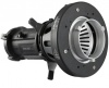 Оптическая насадка Габо Jinbei EF-ZF3 Zoom Focus LED Snoot 40° для осветителей постоянного света (позволяет формировать различные световые эффекты)