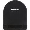 Отражатель для вспышки JINBEI HD-2MAX/HD1 Bounce Card