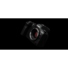 Цифровой фотоаппарат Canon EOS R5 Mark II kit (RF 24-105mm f/4L IS USM)
