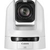 PTZ-камера Canon CR-N300 4K NDI с 20-кратным зумом (Titanium White)