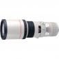 Объектив Canon EF 400mm f/5.6L USM