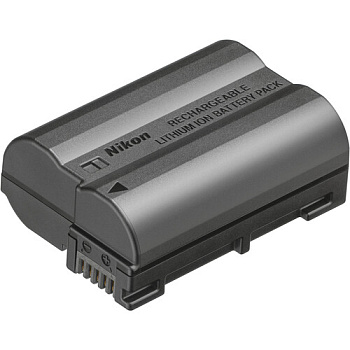Аккумулятор Nikon EN-EL15c (дубликат)