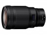 Объектив Nikon Z 50mm f/1.2 S Nikkor