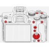 Цифровой фотоаппарат Sony Alpha a7 III kit 28-70mm f/3.5-5.6 OSS (LCE-7M3K/B) Rus - Гарантия 2 года