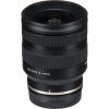 Объектив Tamron 11-20mm f/2.8 Di III-A RXD (B060) для Sony E