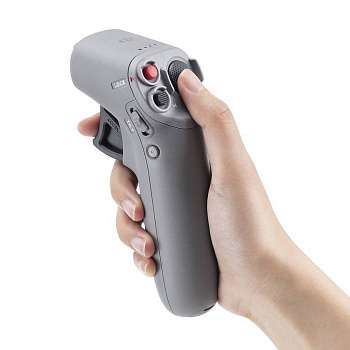 Джойстик DJI FPV Motion Controller