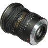 Объектив Tokina AT-X 11-16mm f/2.8 (AT-X 116) Pro DX II для Canon
