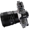 Объектив Viltrox AF 27mm F.1.2 Pro (для камер Nikon Z)