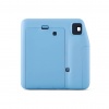 Моментальный фотоаппарат Fujifilm Instax mini SE Blue
