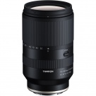 Объектив Tamron 18-300mm f/3.5-6.3 Di III-A VC VXD (B061) для Sony E