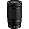 Объектив Nikon Z 28-400mm f/4-8 VR Nikkor
