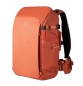 Рюкзак Summit Сreative 26L Metropolis (SUM-METROPOLIS26L) Orange