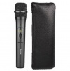 Беспроводной репортерский/ручной микрофон BY-WHM8 PRO (для радиосистемы BOYA BY-WM8 PRO)