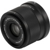 Объектив Viltrox AF 35mm f/1.7 (для камер Nikon Z)