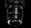 Объектив Sigma 65mm f/2.0 DG DN | Contemporary for Sony E-mount