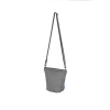 Чехол для фотокамер Dulepro Magic Mirrorless Storage Pouch Gray