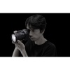 Цифровой фотоаппарат Canon EOS R5 Mark II kit (RF 24-105mm f/4L IS USM)