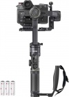 Электронный стедикам Zhiyun Crane 2S Combo Kit для DSLR и беззеркальных камер
