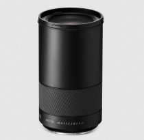 Объектив Hasselblad XCD 135mm f/2.8 
