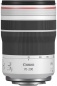 Объектив Canon RF 70-200mm f/4L IS USM