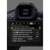 Цифровой фотоаппарат Canon EOS R5 Mark II kit (RF 24-105mm f/4L IS USM)