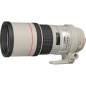 Объектив Canon EF 300mm f/4L IS USM
