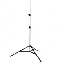 Стойка для осветителя JINBEI EQ-220 Aluminium Light Stand