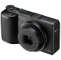 Компактный фотоаппарат RICOH GR IV