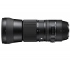 Объектив Sigma 150-600mm f/5-6.3 DG OS HSM Contemporary for Nikon