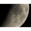 Цифровой фотоаппарат Nikon COOLPIX P1100 Black
