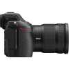 Цифровой фотоаппарат Nikon Z8 Kit (Nikkor Z 24-120mm f/4 S)