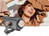 Профессиональный источник постоянного света Jinbei/Joylight JL-300C RGB (2000К ~ 10 000К, при 5500K&6500K: 11000 Lux (1м) без рефлектора, Ra> 95, TLCI> 93, SSI> 86) Рефлектор в комплекте