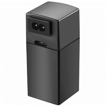 Сетевой адаптер для автономного импульсного осветителя Jinbei HD-200pro