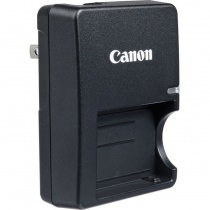 Зарядное устройство Canon LC-E5 (для LP-E5)