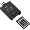 USB-адаптер Sony QDA-SB1 / J XQD