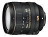 Объектив Nikon AF-S 16-80mm f/2.8-4E ED VR DX Nikkor