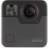 Экшн-камера GoPro Fusion 360 (CHDHZ-103)