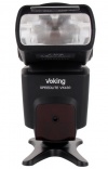 Вспышка Voking Speedlite VK430 for Canon