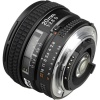 Nikon AF 20mm f/2.8 Nikkor