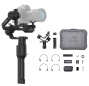 Электронный стедикам DJI Ronin-S Standart Kit (для DSLR и беззеркальных камер)