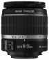 Объектив Canon EF-S 18-55mm f/3.5-5.6 III
