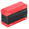 Зарядное устройство Insta360 One R Battery Charger