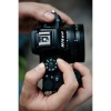 Цифровой фотоаппарат Nikon Z50II Body (Multi-language, Russian)