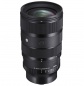 Объектив Sigma 28-45mm f/1.8 DG DN Art for Sony E